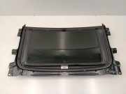 Luke BMW X1 (E84) xDrive 25 d 20121005