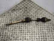 Antriebswelle rechts vorne Ford Mondeo III Kombi (BWY)