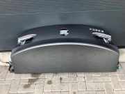 Kofferraumdeckel MERCEDES-BENZ E Coupe (C238) E 220 d (238.314) A2387506600