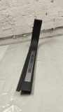 Innenschwellenzierleiste hinten links LAND ROVER DISCOVERY SPORT (L550) 2.0 D 4x4 Lk7202349