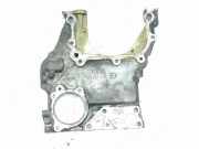 Abdeckung der Vertriebskette MAZDA CX-7 (ER) 2.2 MZR-CD AWD R2AA10681