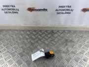 Regelventile für Innenraumheizung OPEL INSIGNIA A Estate (G09) 2.0 CDTI (35) DA646001