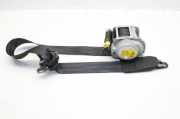 Sicherheitsgurt vorne rechts OPEL MOKKA 1.2 98346119XX
