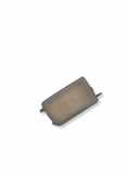 Blinker vorne links VW GOLF III Cabriolet (1E7) 1.9 TDI 1H0953156D