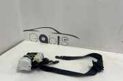 Sicherheitsgurt rechts vorne BMW X3 (G01, F97) 7469954