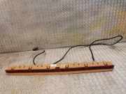 Zusatzbremsleuchte MERCEDES-BENZ S (W221) S 320 CDI (221.022, 221.122) 2218200056