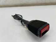 Gurtschloss Opel Grandland X (A18) 9841281480