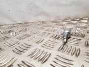 Bremspedalsensor Varlytė SUZUKI GRAND VITARA II (JT, TE, TD) 1.9 DDiS 4WD (TD44, JT419, JB419WD)