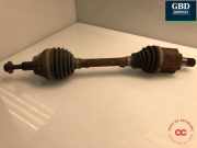 Kardanwelle VW Golf VII (5G) 5Q0407271CM