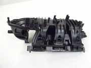 Ansaugbrücke SKODA SCALA 1.0 TSI