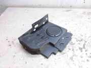 Lautsprecher links hinten Land Rover Defender Station Wagon (L316) XQM500570