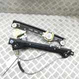 Fensterheber vorne links PORSCHE 911 (991) 3.8 Turbo 99154207501