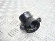 Andere Röhren VW PASSAT B5 (3B3) 2.0 TDI 3C0129635