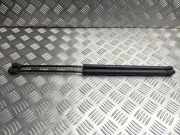 Heckklappendämpfer links Ford Mondeo III Kombi (BWY) 1S71N406A10AC
