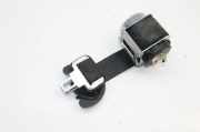 Mittlerer Sicherheitsgurt hinten SEAT ALHAMBRA (710, 711) 2.0 TDI 7N0857807