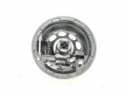 Reserveradverkleidung MERCEDES-BENZ CLK (C209) 280 (209.354) 2098980207