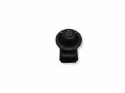 Spiegeleinstellschalter FORD TRANSIT CUSTOM 2.2 TDCi CA6T17B676BA