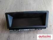 Display BMW X5 (E70) 9232896