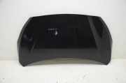 Motorhaube HYUNDAI i20 (PB, PBT) 1.2