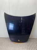 Motorhaube PORSCHE CAYMAN (987) S 3,4 Sport 99751101100
