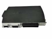 Audio-Verstärker Audi A8 (4H) 4G1035223