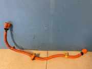 Hochspannungszündkabel (Steckkabel) HYUNDAI IONIQ 5 (NE) EV 91662GI010