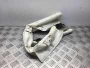 Airbag Dach links VW Golf VI Cabriolet (517) 5K6880741B