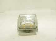 Kennzeichenbeleuchtung MERCEDES-BENZ C (W204) C 200 CGI (204.048) a2218200856