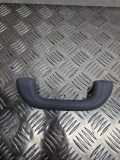 Dachgriff hinten links KIA SORENTO II (XM) 2.2 CRDi 4WD