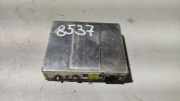 Navigationskontrolleinheit AUDI A4 Avant (8E5, B6) 1.9 TDI quattro 8E0919895B