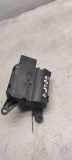Air Flap Motor VW GOLF V (1K1) 1.9 TDI 0132801363