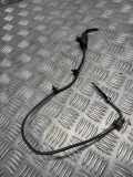 Abgastemperatursensor OPEL ASTRA K Sports Tourer 1.6 CDTi 55489548