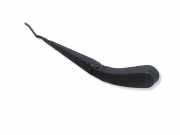 Scheibenwischerfuß VOLVO S60 I 2.4 T5 8624266