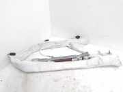 Dach SRS rechts FIAT 500L (351_, 352_) 1.3 D Multijet 519630590