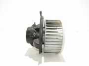 Heizgebläsemotor RENAULT VEL SATIS (BJ0_) 3.0 dCi (BJ0J, BJ0N) 52488121