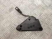 Audio-Verstärker VW Golf V (1K) 1K0035463D