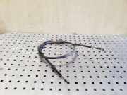 Handbremskabel AUDI A6 Avant (4A, C4) 2.5 TDI 4A0609721D