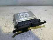 Aktives Fahrwerkssteuergerät VW PHAETON (3D_) 6.0 W12 4motion 3D0907553B