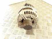 Generator VW PASSAT B6 (3C2) 1.9 TDI 03L903023D