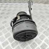 Sekundärluftgebläse Ferrari California () 247795