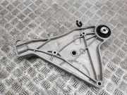 Lagerung für Motor Mini Mini (F56) 8486852