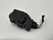 Regelventile für Innenraumheizung MERCEDES-BENZ S (W221) S 400 Hybrid (221.095, 221.195) K9749005