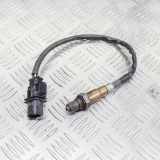 Sauerstoffsensor (Lambdasensor) BMW 3 (F30, F80) 335 d xDrive 0281004019