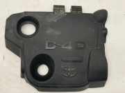 Motorabdeckung TOYOTA YARIS (_P13_) 1.4 D-4D (NLP130_)