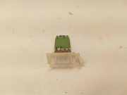 Blower Fan Relay VW BEETLE Cabrio (5C7, 5C8) 2.0 TDI