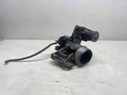 AGR-Ventil VOLVO XC60 D5 AWD 505906010