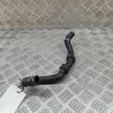 Schlauch Kühlung AUDI Q4 SUV (F4B) 35 e-tron 1EA121449J