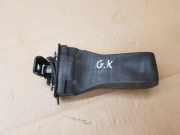 Türanschlag hinten links VW GOLF VIII (CD1) 1.5 TSI Bluemotion 5G4839249A