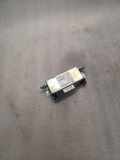 ABS Steuergerät BMW 5 Touring (E34) 520 i 1162504