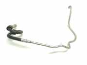 Kraftstoffrohr PORSCHE PANAMERA (970) 4.8 Turbo 97011033004